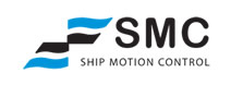 Motion Reference Unit MRU and Helideck Monitoring System HMS - SMC (shipmotion.e