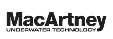 The MacArtney Group is a global supplier of underwater technology