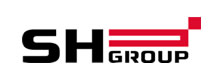 Home - Engineering, Steel, Hydraulic and Automation - SH Group AS