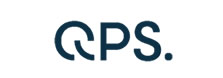 QPS - Maritime software solutions