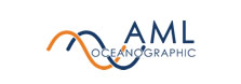 AML Oceanographic | Remove unpredictability from your marine operations