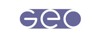 GEO MARINE SURVEY SYSTEMS